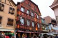 23 RIBEAUVILLE